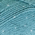 thumbnail image 2 of Mary Maxim Glimmer Yarn, 2 of 5