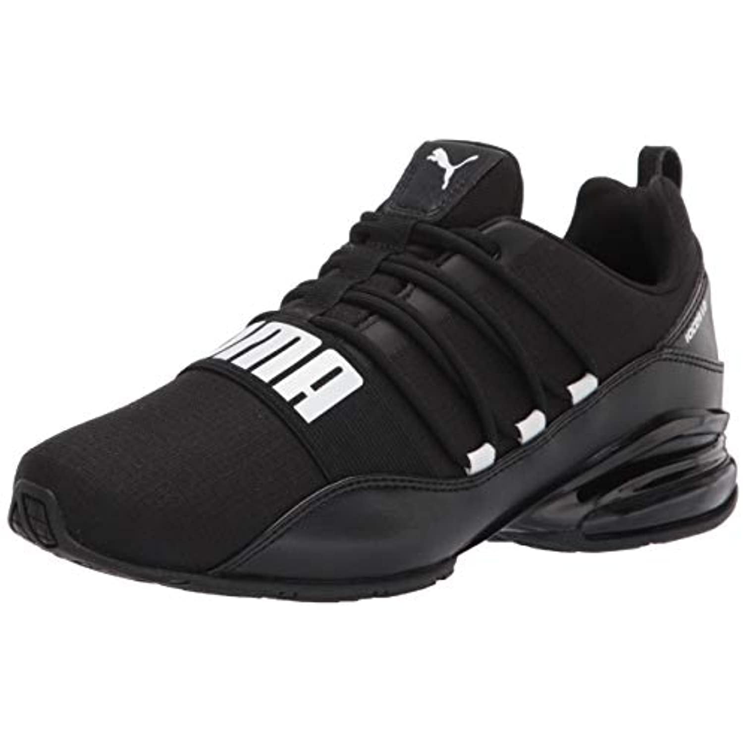 cell regulate training shoes jr