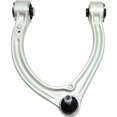 thumbnail image 5 of Geelife Control Arm For 2007-14 Benz CL-Class S-Class CL S-Series Front Passenger Upper, 5 of 9