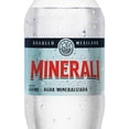 thumbnail image 3 of Agua mineral Minerali 600 ml, 3 of 4