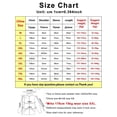 thumbnail image 6 of Summer Ultra-Light Skin Coats Men Multi-Pockets Sun Protection UV Proof Jackets 8XL Plus Size Hooded Windbreaker Men Clothing, 6 of 7