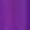 Purple1, variant on JGGSPWM Elastic Waist Jogger Pants for Women Drawstring Trousers with Pockets Black L