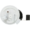 thumbnail image 5 of Spectra Premium SP2464M Fuel Pump Module Assembly, 5 of 5