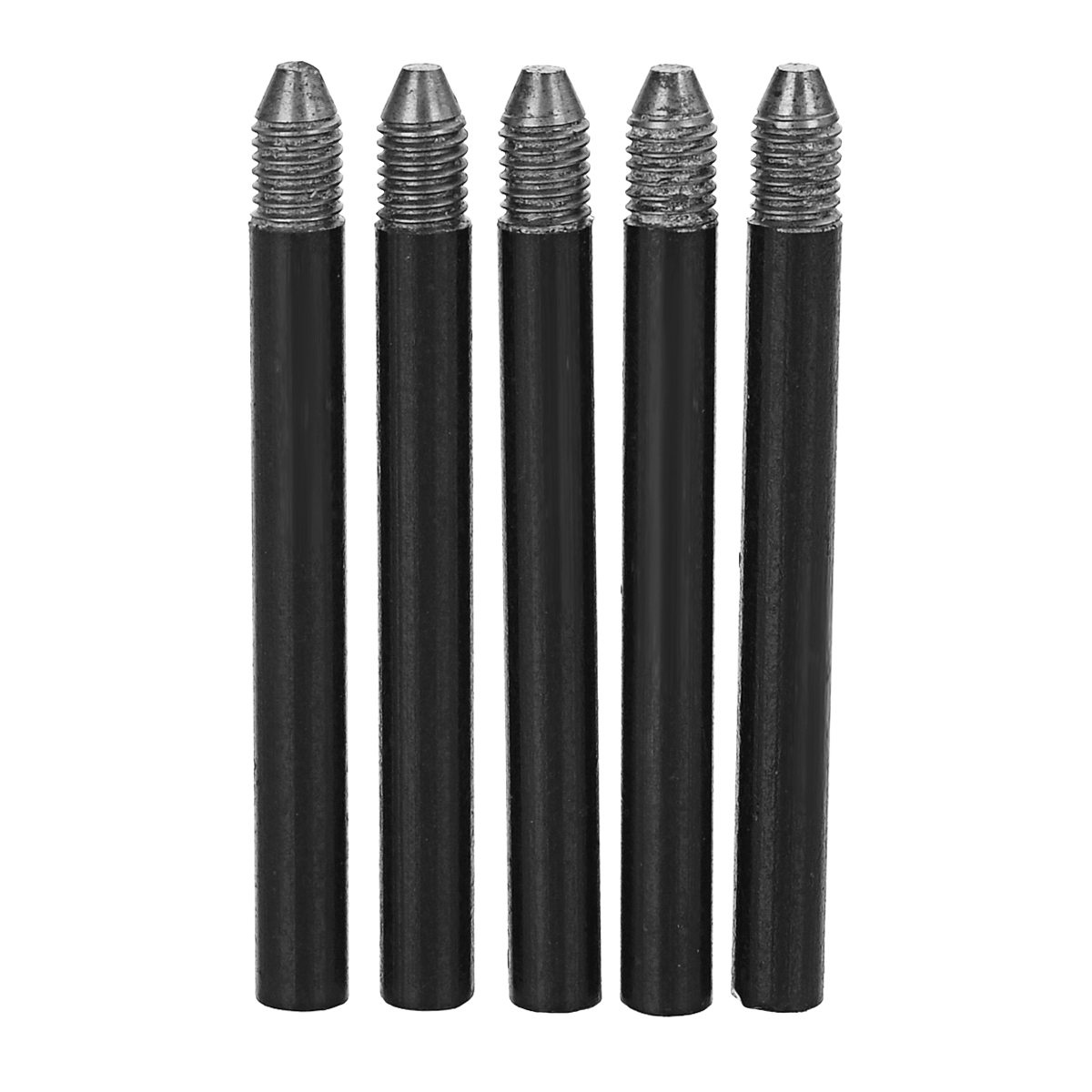 Magnesium alloy Fire Starter Flintstone Magnesium Rod for