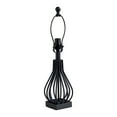 thumbnail image 1 of HOMETRENDS Lamp Base, 1 of 3