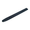 thumbnail image 2 of koolsoo Sheath for 20inch Tire Dismantling Machine Accessory Pry Bar Sock, 2 of 9