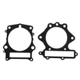 thumbnail image 4 of LABLT Top End Head Gasket Kit Replacement for Yamaha Grizzly 600 4 x 4 1998-2001, 4 of 5