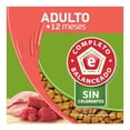 thumbnail image 4 of Alimento para Gato Kite Kat Adulto Sabor Res y Pollo 3 kg, 4 of 4