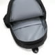 thumbnail image 4 of Fiudx Ofertas De La Semana Mochilas Escolares Bolso De Hombro Mochila Universitaria Bolsas Universitarias Para Mujeres Mochila De Viaje Ligera Mochila Informal Mochilas Para Computadora Portátil Para, 4 of 7