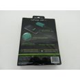 thumbnail image 2 of myCharge AMP Mini Rechargeable 2200 mAh Battery, 2 of 2