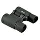 thumbnail image 2 of Binocular Infantil Gim Sports 3X30 1105Ec, 2 of 4
