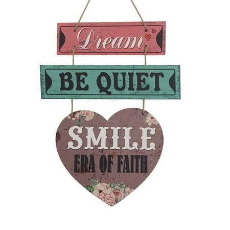 

Jungdeepe Swing Car Pendant Curtain Rod Window Decorations Hanging Cars Ornament Christmas Garland for Stairs 20 Ft Wooden Triplet Wood Hanging Picture Wooden Listing Decoration New Door