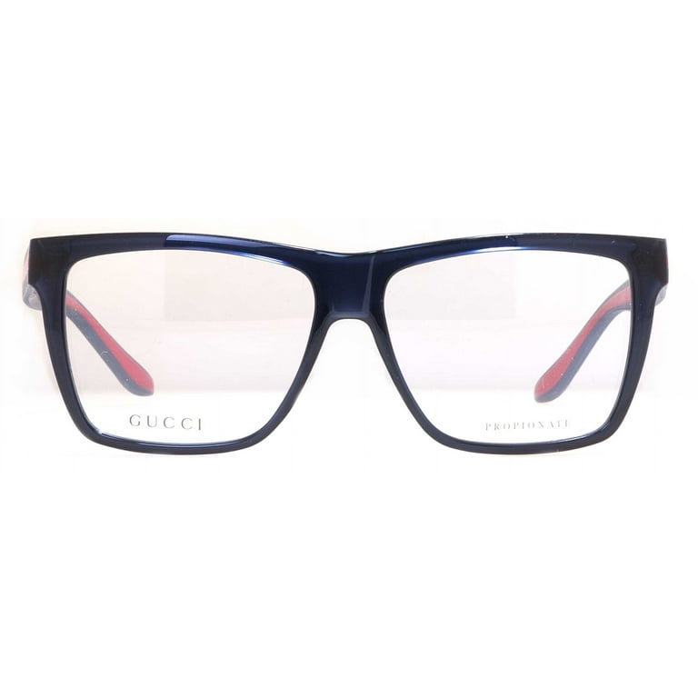 Gg1008 cheap