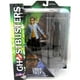 Ghostbusters Sélectionne une Figurine de 7 Pouces Série 1 - Louis Tully – image 1 sur 2