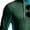 Dark Green -AB04, variant on Inglocry UPF 50 Long Sleeve Men Fishing Hoodie with Face Mask Sun Protection Shirt Lightweight Quick Dry UV Rash Guard Shirts 2026 Dark Green XL