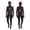 Navy, variant on Spider Costume, Super Spider Hero Full Body Zentai, Spider Like Man Cosplay Costume Full Body Zentai Jumpsuit Fancy Dress Halloween Costumes for K'i'd's, Saffron, 160