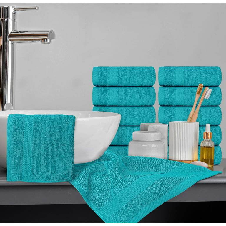 Home/Hotel Supplies 3-piece Set of Cotton Material DPE1129. LV Bath Towel  Face Towel Hand Towel