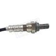 thumbnail image 3 of Ruiya For 2003 2004 Toyota 4Runner Left Downstream O2 Oxygen Sensor, 3 of 3