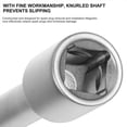 thumbnail image 3 of 16mm Spark Socket, Magnetic Thin Wall 16mm Spark Socket Set, Enhanced Design, 3 Removal Tool Kit, Magnetic, 3 of 8