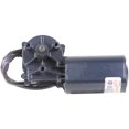 thumbnail image 1 of Motor Limpiaparabrisas 827 1989 Sterling Del Reman CARDONE ., 1 of 4