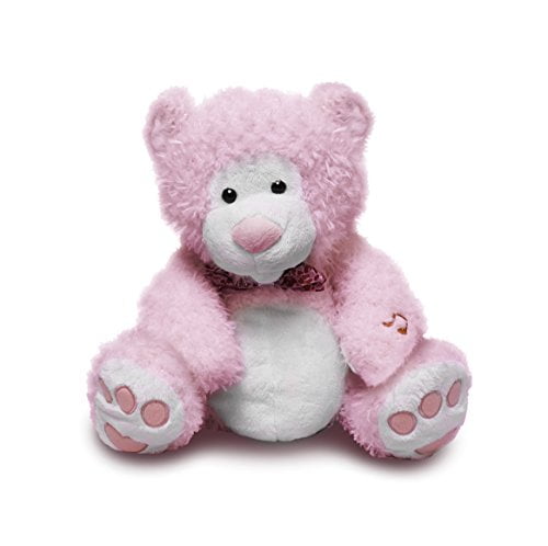 i love you teddy bear walmart