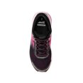 thumbnail image 2 of Avia Running Shoe (Women's), 2 of 6