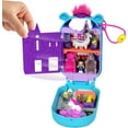 thumbnail image 3 of Polly Pocket Minions Compact, 3 of 6