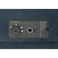 thumbnail image 5 of Intex 22in Queen Dura-Beam Control Comfort Air Mattress with Internal Pump, 5 of 13