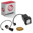 thumbnail image 1 of Kit de luz para enganche Baja Designs S1 LED universal, 1 of 4