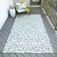 thumbnail image 5 of Momeni Veranda Gate Area Rug, 5 of 7