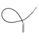 thumbnail image 3 of Interruptor capacitivo NPN CC 6-36V CUTICAT interruptor de proximidad capacitivo, 3 of 6