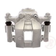thumbnail image 4 of Raybestos Brakes Disc Brake Caliper P/N:Rc12825c, 4 of 6