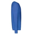 thumbnail image 3 of Fruit of the Loom Chandail Molletonné Raglan Léger pour Adulte, 3 of 3