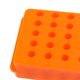 thumbnail image 3 of Soporte Del Soporte Del Tubo Del Laboratorio Del EstaAccesorio de Regalo de Fiestas Decorativos de Casa - como se describe, para 0.5ml 1.5ml 2ml Sunnimix Rack de tubo de ensayo de laboratorio, 3 of 8
