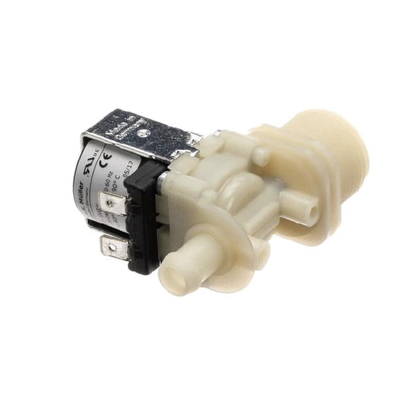NESPRESSO 56930 MAGN VALVE 1.007.126-E3-00-E 2 (Genuine OEM Part)