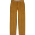 thumbnail image 1 of Pantalones Tommy Hilfiger para niños, parte delantera plana, pierna recta, 20 años, 1 of 2