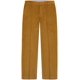 thumbnail image 1 of Pantalones Tommy Hilfiger para niños, parte delantera plana, pierna recta, 20 años, 1 of 2