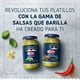 thumbnail image 2 of Salsa de tomate Barilla arrabbiata 400 g, 2 of 4