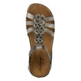 thumbnail image 3 of Flexus Women's Adede Sandal, 3 of 6