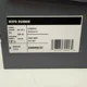 thumbnail image 2 of New Balance Shoes Mens 11 D Grey/Grey Runner UWRPDCST, 2 of 5