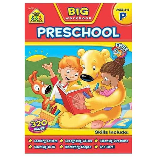 Activity Books - Walmart.com Activity Books - Walmart.com