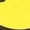 Bright Yellow, variant on Dress Up America 890-XL Winking Emoji T-Shirt for Adult - Extra Large
