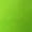 Green, variant on Womens Tank Tops 1PC Set Yoga Gym Sportswear Tight Running Tops for Women Trendy