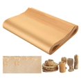 thumbnail image 2 of Packing Paper Sheets for Moving, Honeycomb Packing Paper Sheets with 1.6X Stretchability for Shipping, Box Filler, 2 of 5
