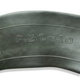 thumbnail image 6 of JRL 2.5x10 2.75x10 Bicycle Inner Tube, 6 of 6
