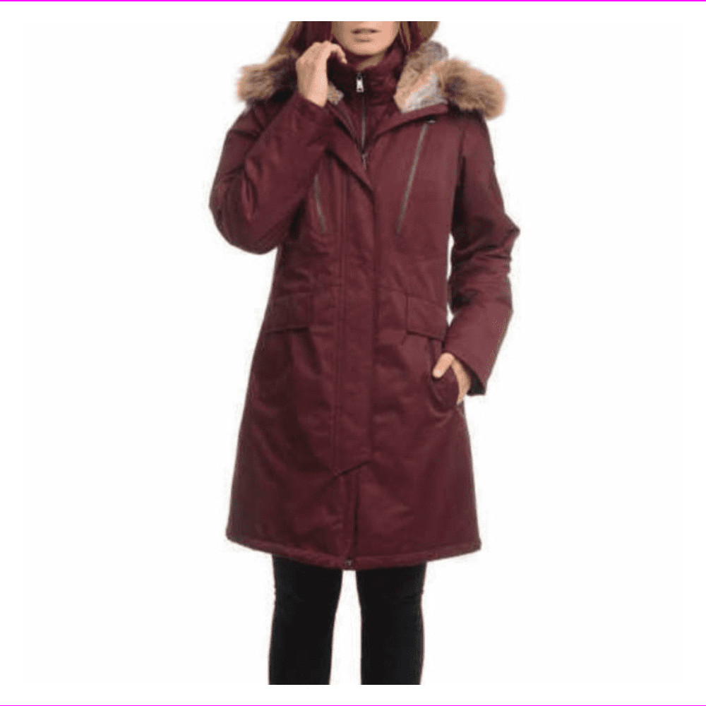 womens 2x down jackets