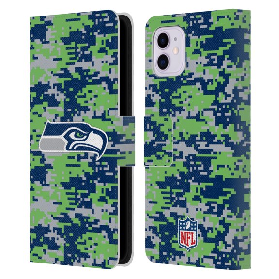 Head Case Designs Officially Licensed Harry Potter Deathly Hallows XVIII Ravenclaw Soft Gel Case Compatible with LG LG K51S