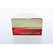 Revlon Colorsilk Luminista Hair Color, 03 Ultra Light Sun Blonde, 1 Each, 4 Pack