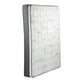 thumbnail image 5 of Colchón Queen Size Spring Air Prestige + Protector de colchón + Almohada Trinity, 5 of 8