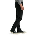 thumbnail image 3 of Lee Men's 5-Pocket Twill Pant, 3 of 6